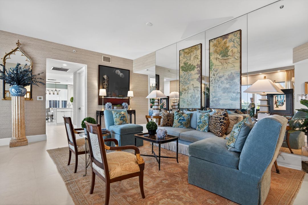 На продажу: $2,950,000 (3 спален, 2 ванн, 3067 Квадратных фут)