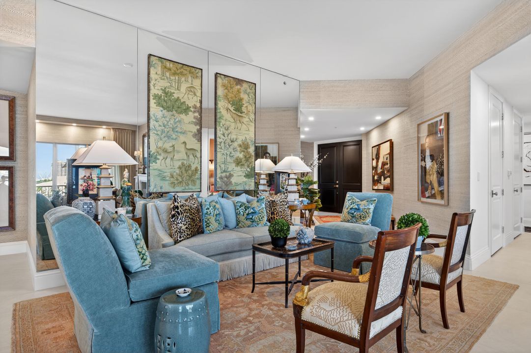 На продажу: $2,950,000 (3 спален, 2 ванн, 3067 Квадратных фут)