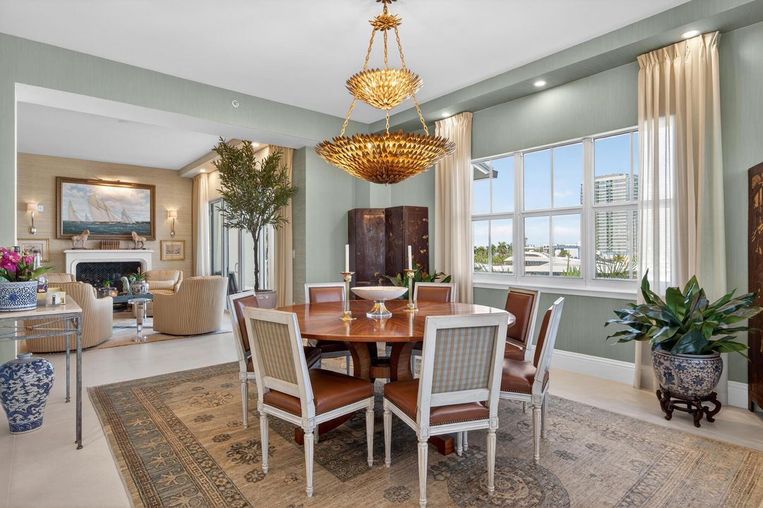 На продажу: $2,950,000 (3 спален, 2 ванн, 3067 Квадратных фут)