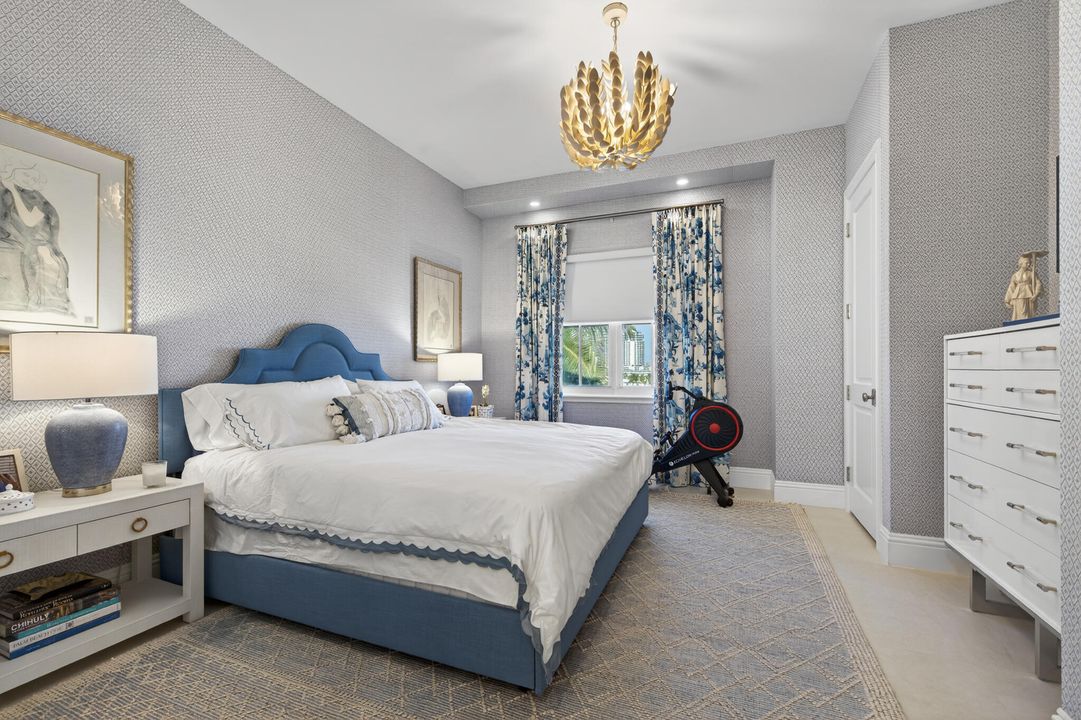 На продажу: $2,950,000 (3 спален, 2 ванн, 3067 Квадратных фут)