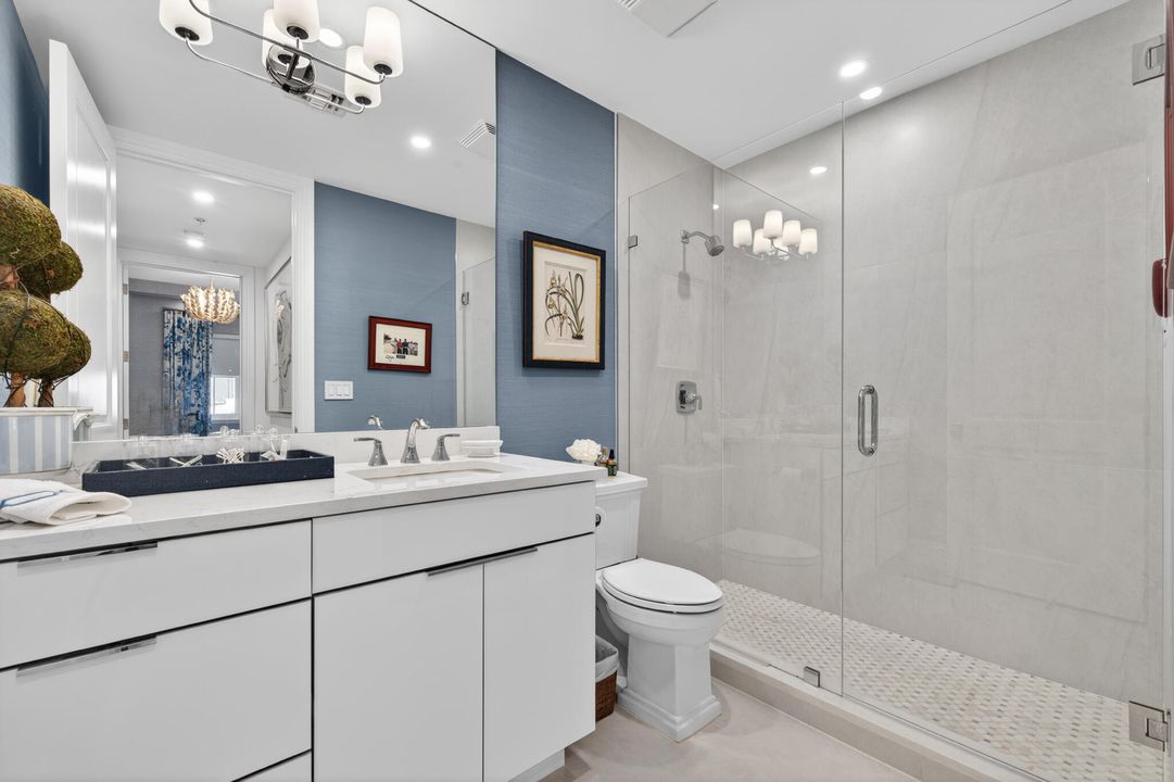 На продажу: $2,950,000 (3 спален, 2 ванн, 3067 Квадратных фут)