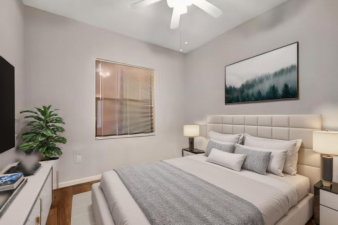 待售: $265,000 (3 贝兹, 2 浴室, 1552 平方英尺)