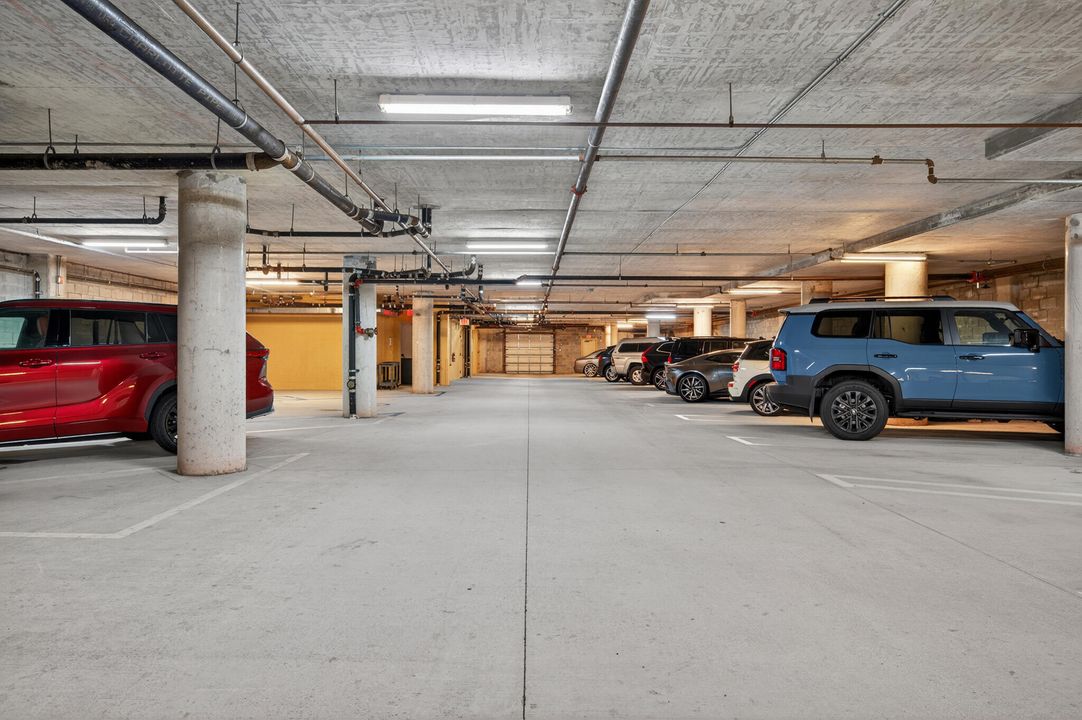 На продажу: $2,950,000 (3 спален, 2 ванн, 3067 Квадратных фут)