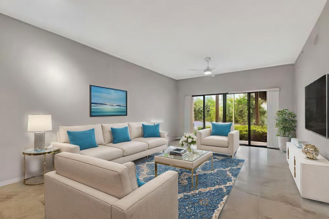 待售: $265,000 (3 贝兹, 2 浴室, 1552 平方英尺)