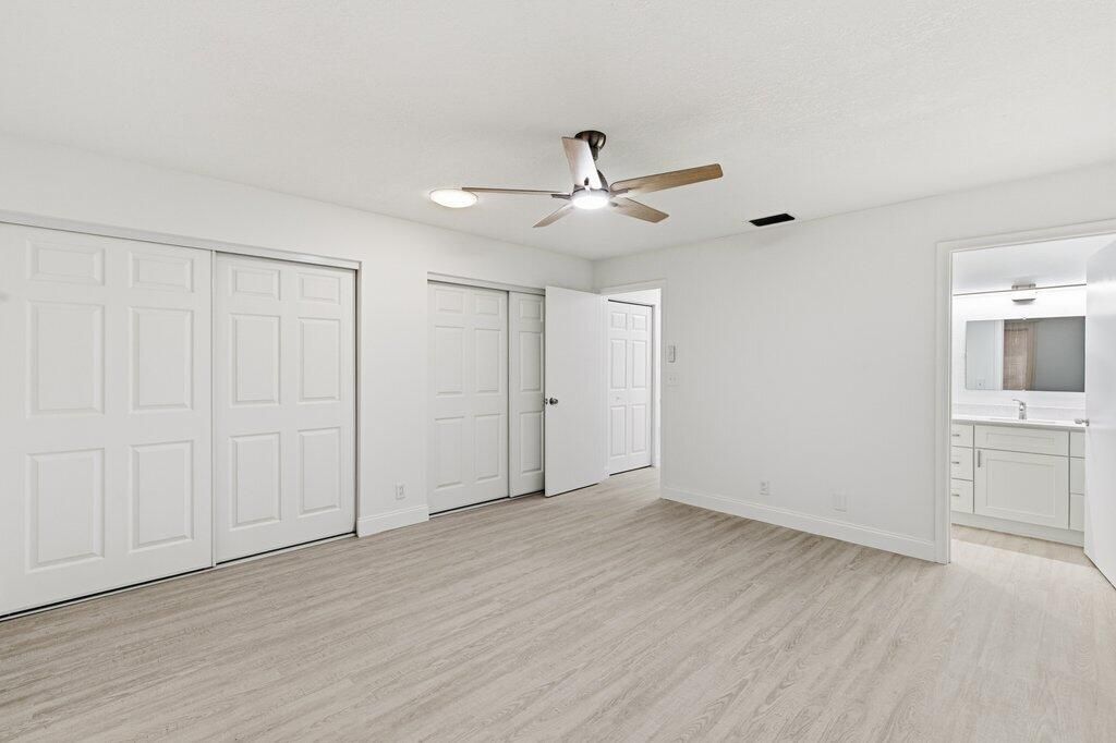 На продажу: $329,900 (3 спален, 2 ванн, 1519 Квадратных фут)