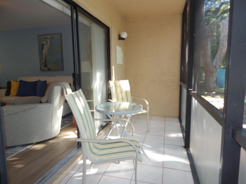 待售: $250,000 (2 贝兹, 2 浴室, 1150 平方英尺)