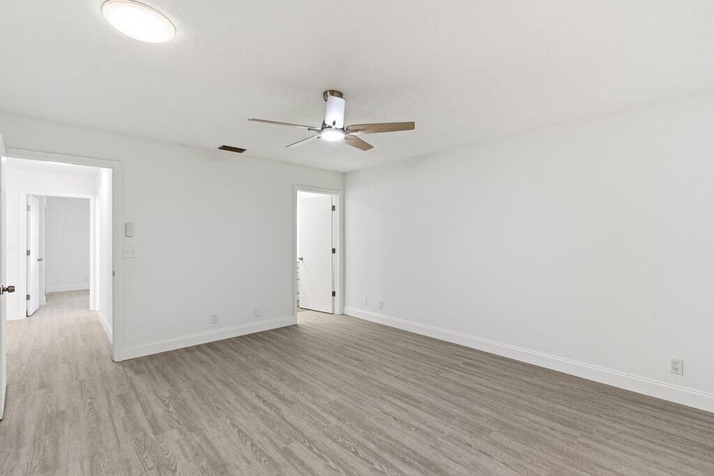 На продажу: $329,900 (3 спален, 2 ванн, 1519 Квадратных фут)