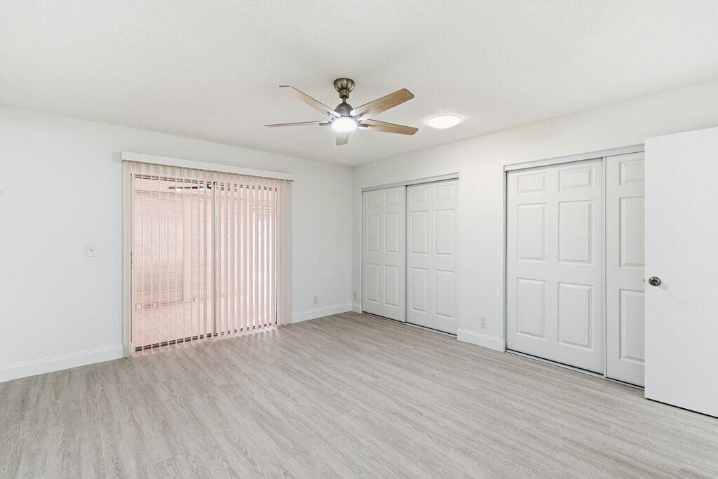 На продажу: $329,900 (3 спален, 2 ванн, 1519 Квадратных фут)