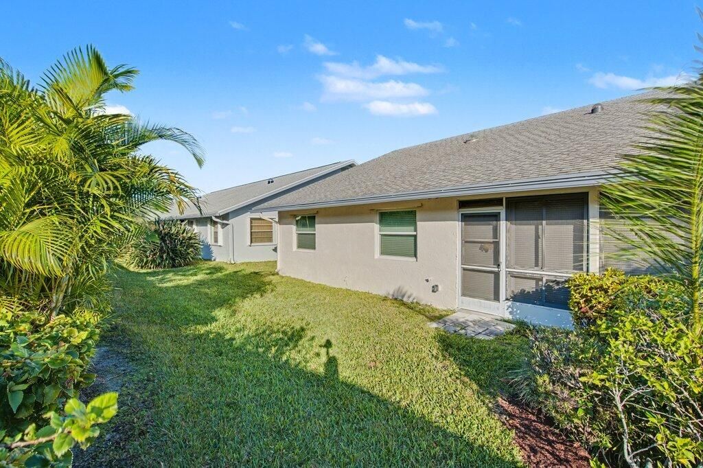 На продажу: $329,900 (3 спален, 2 ванн, 1519 Квадратных фут)