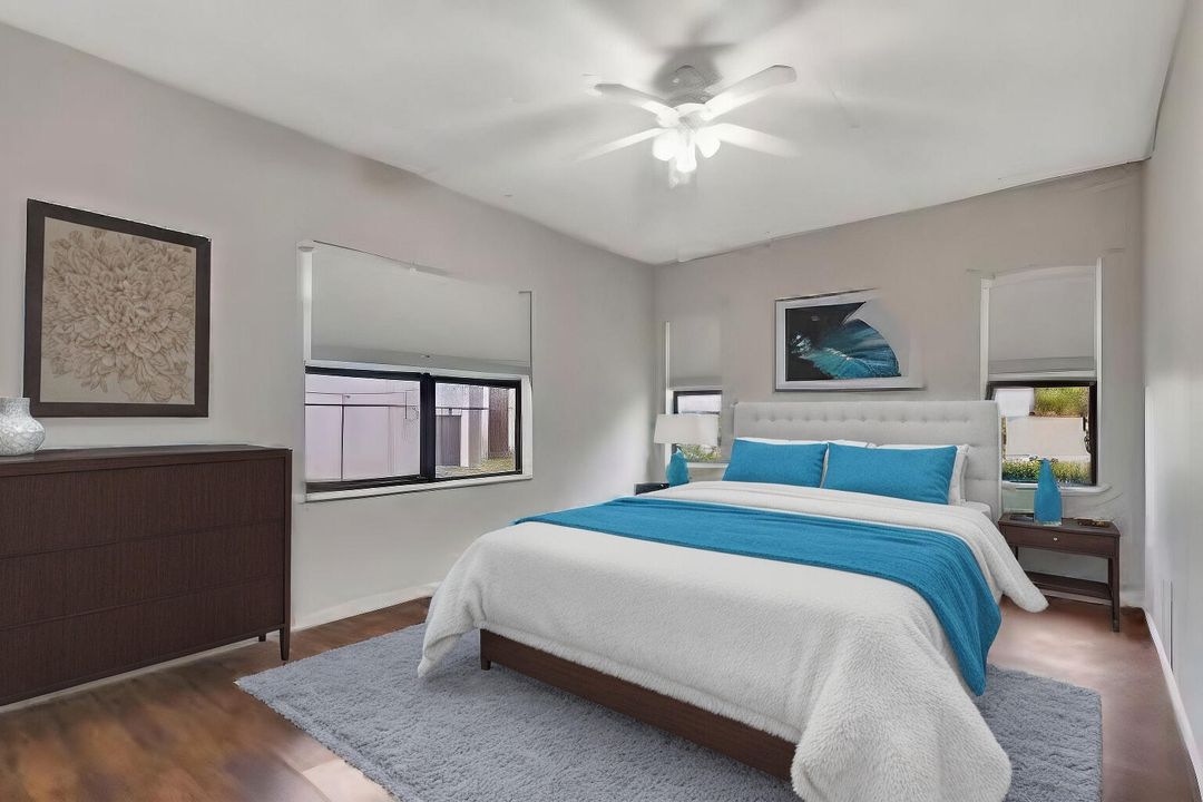 待售: $265,000 (3 贝兹, 2 浴室, 1552 平方英尺)