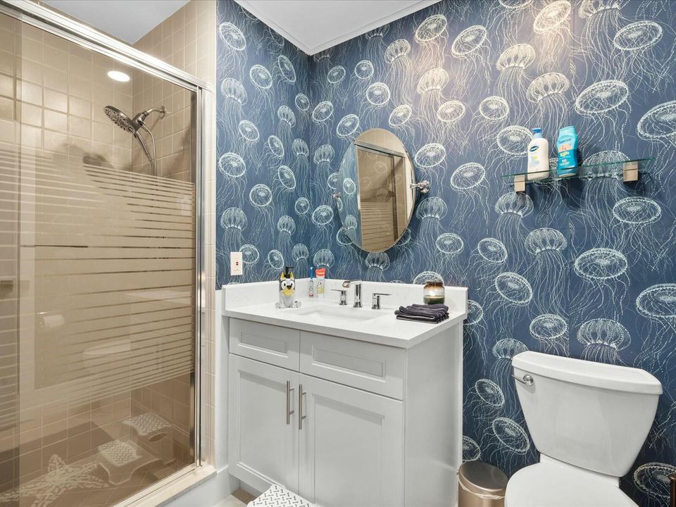 For Sale: $240,000 (2 beds, 2 baths, 1572 Square Feet)