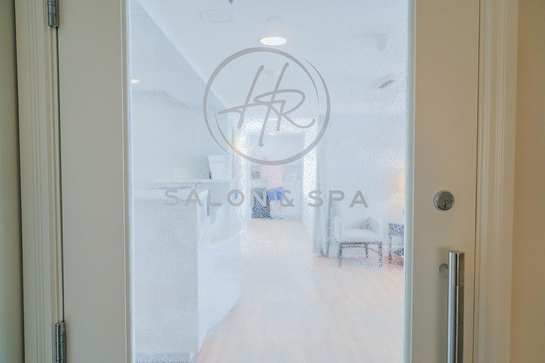 For Sale: $240,000 (2 beds, 2 baths, 1572 Square Feet)