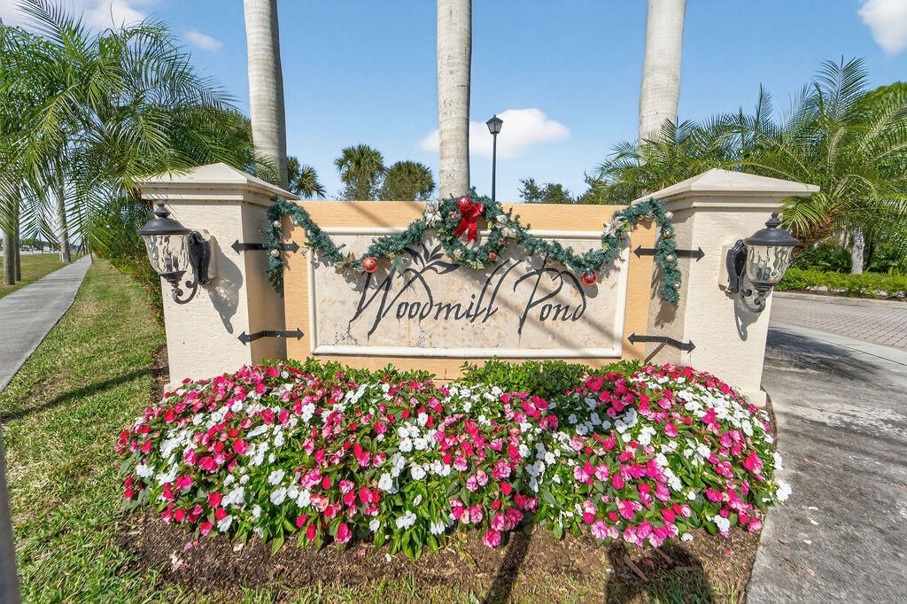 На продажу: $409,900 (3 спален, 2 ванн, 2031 Квадратных фут)