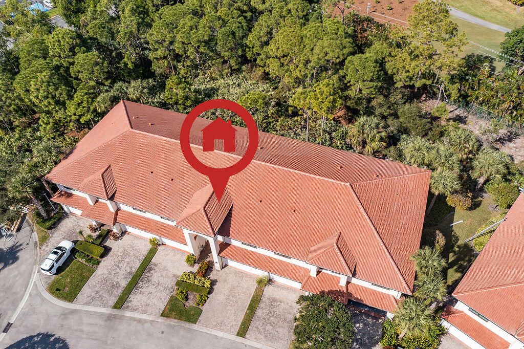 На продажу: $409,900 (3 спален, 2 ванн, 2031 Квадратных фут)