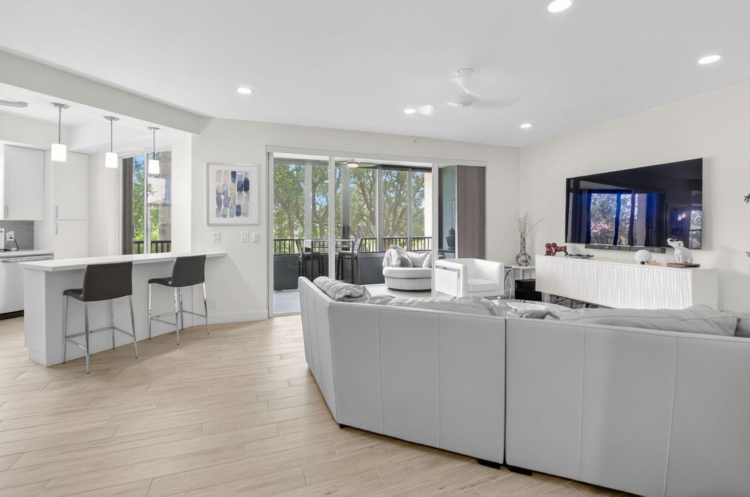 待售: $449,900 (3 贝兹, 2 浴室, 1553 平方英尺)