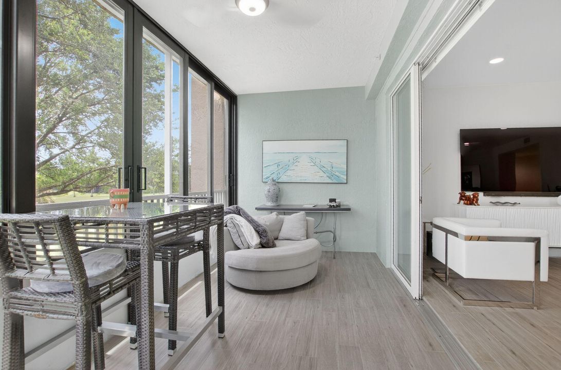 待售: $449,900 (3 贝兹, 2 浴室, 1553 平方英尺)