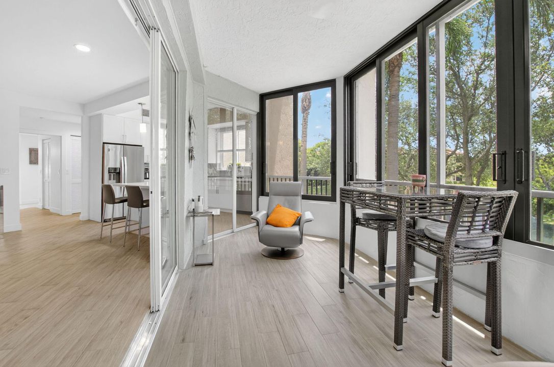 待售: $449,900 (3 贝兹, 2 浴室, 1553 平方英尺)