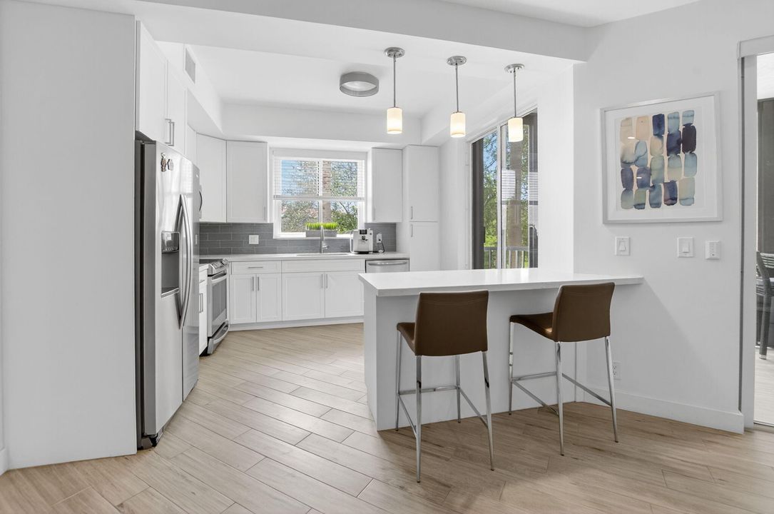 待售: $449,900 (3 贝兹, 2 浴室, 1553 平方英尺)