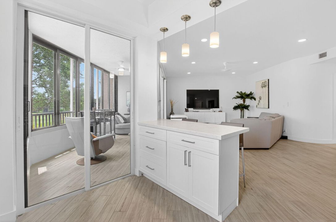 待售: $449,900 (3 贝兹, 2 浴室, 1553 平方英尺)