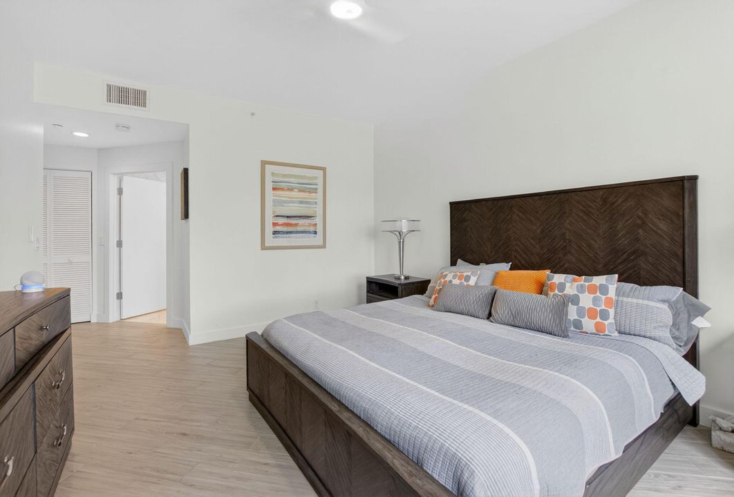 待售: $449,900 (3 贝兹, 2 浴室, 1553 平方英尺)