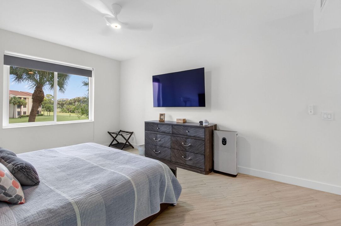 待售: $449,900 (3 贝兹, 2 浴室, 1553 平方英尺)