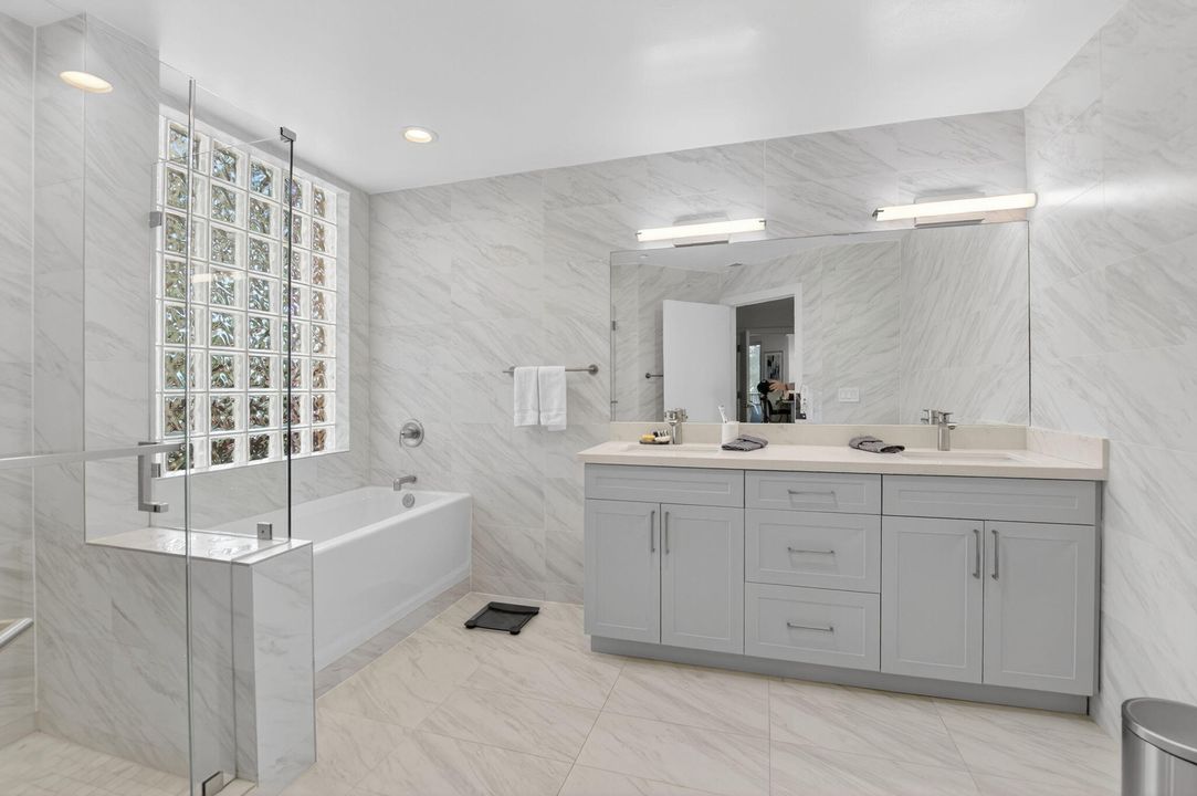 待售: $449,900 (3 贝兹, 2 浴室, 1553 平方英尺)