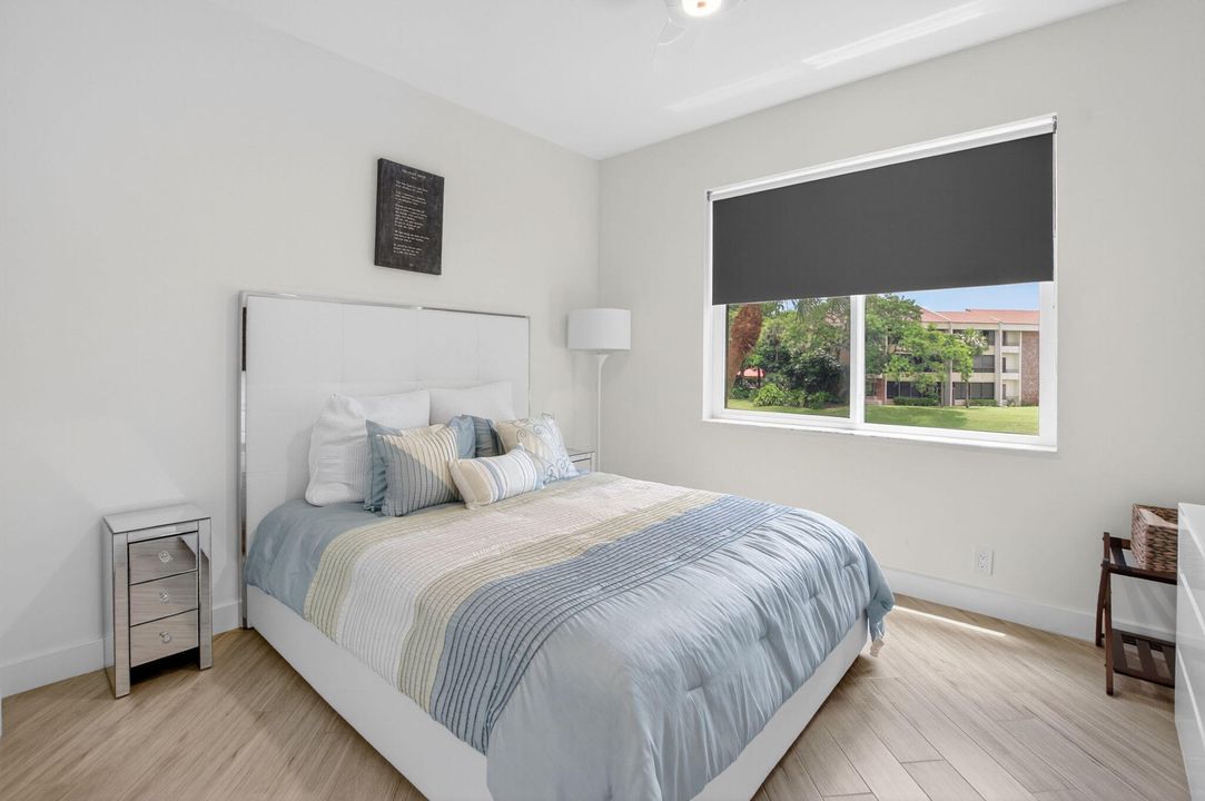 待售: $449,900 (3 贝兹, 2 浴室, 1553 平方英尺)