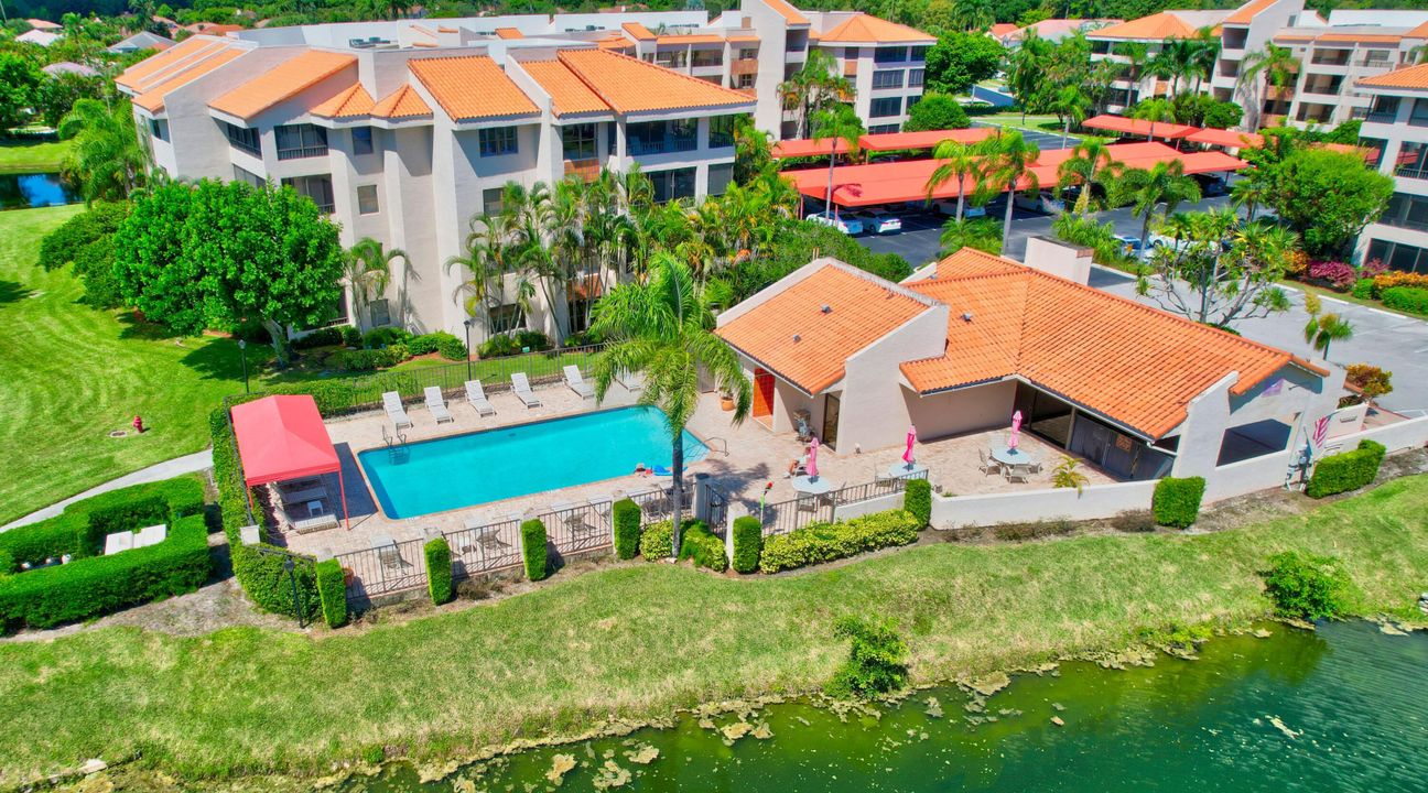 待售: $449,900 (3 贝兹, 2 浴室, 1553 平方英尺)