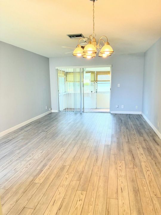 En Venta: $95,995 (1 camas, 1 baños, 662 Pies cuadrados)