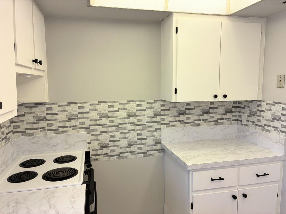 En Venta: $95,995 (1 camas, 1 baños, 662 Pies cuadrados)