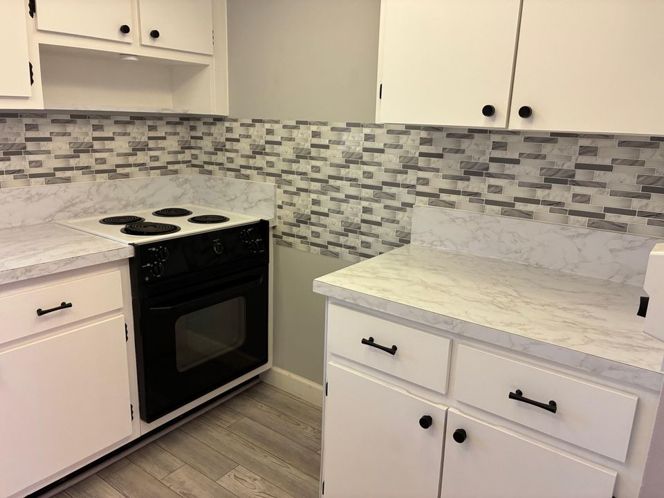 En Venta: $95,995 (1 camas, 1 baños, 662 Pies cuadrados)