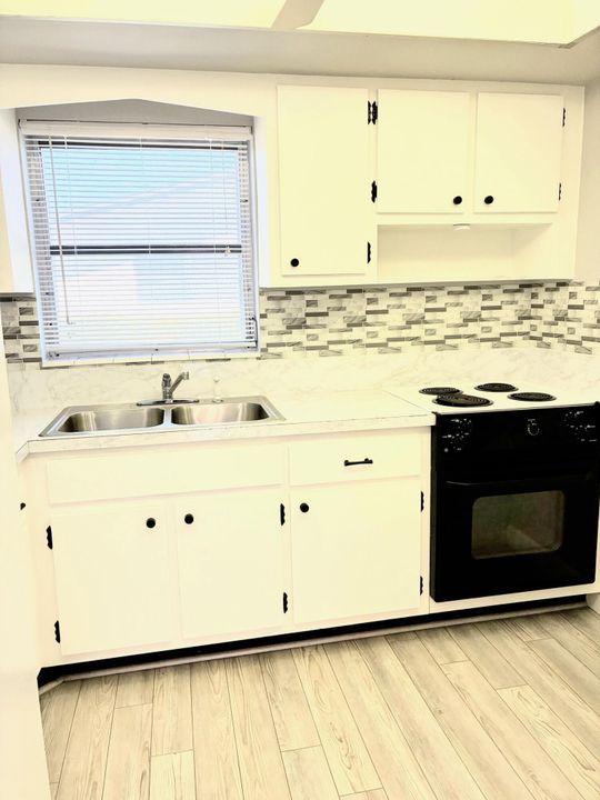 En Venta: $95,995 (1 camas, 1 baños, 662 Pies cuadrados)