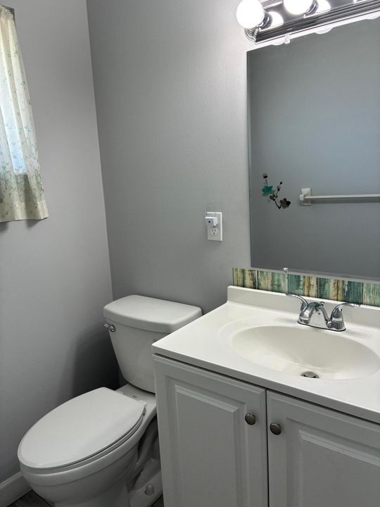 En Venta: $95,995 (1 camas, 1 baños, 662 Pies cuadrados)