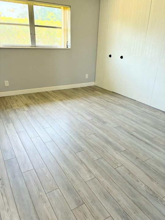 En Venta: $95,995 (1 camas, 1 baños, 662 Pies cuadrados)