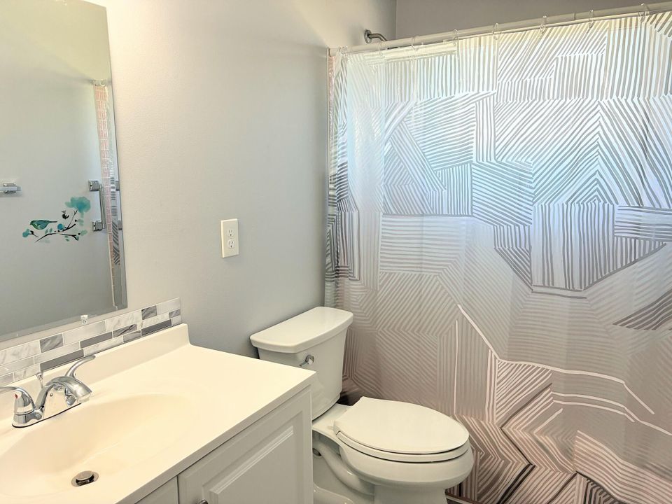 En Venta: $95,995 (1 camas, 1 baños, 662 Pies cuadrados)