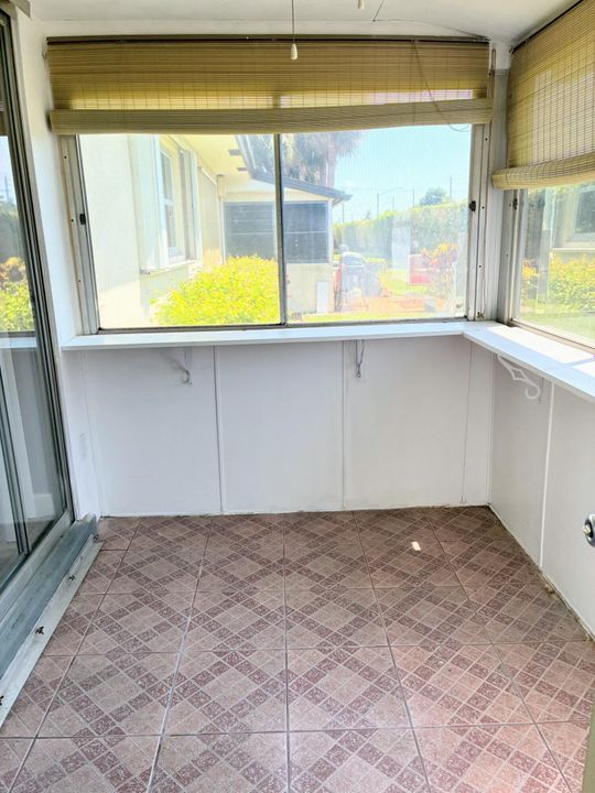 En Venta: $95,995 (1 camas, 1 baños, 662 Pies cuadrados)