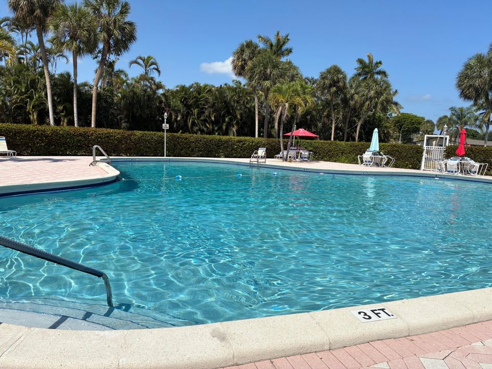 En Venta: $95,995 (1 camas, 1 baños, 662 Pies cuadrados)