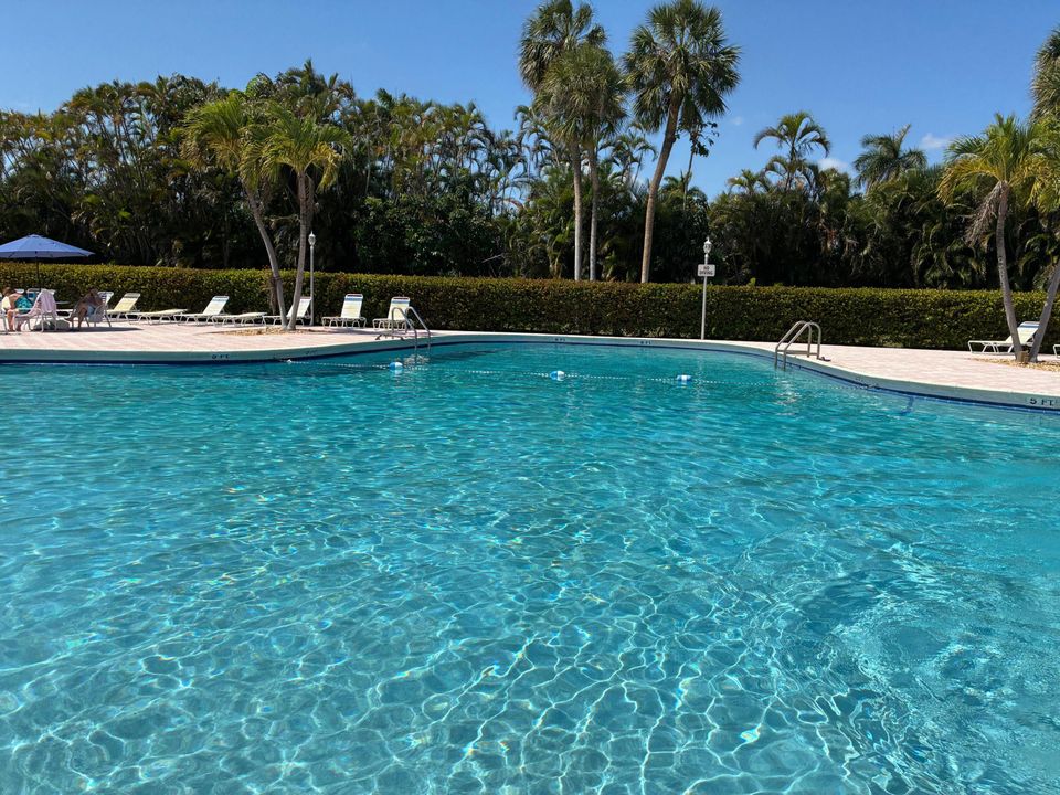 En Venta: $95,995 (1 camas, 1 baños, 662 Pies cuadrados)