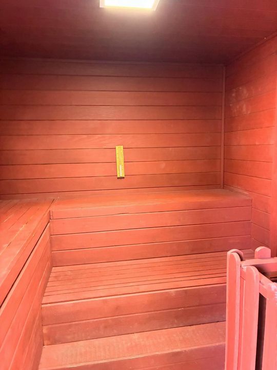 En Venta: $95,995 (1 camas, 1 baños, 662 Pies cuadrados)