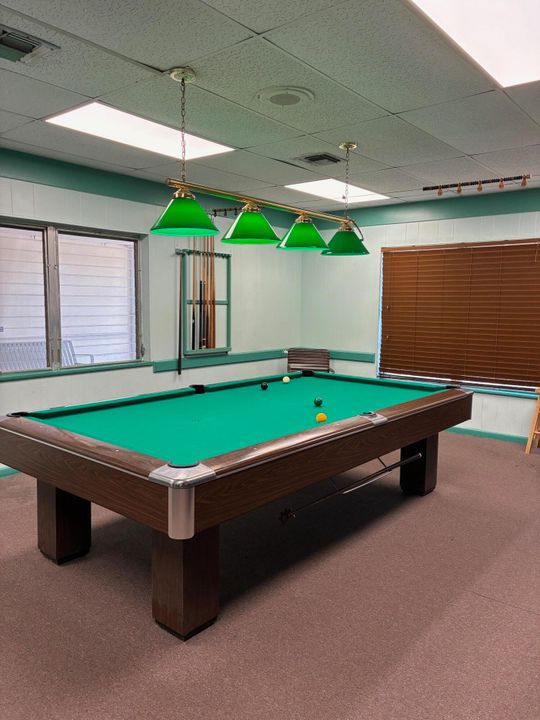 En Venta: $95,995 (1 camas, 1 baños, 662 Pies cuadrados)