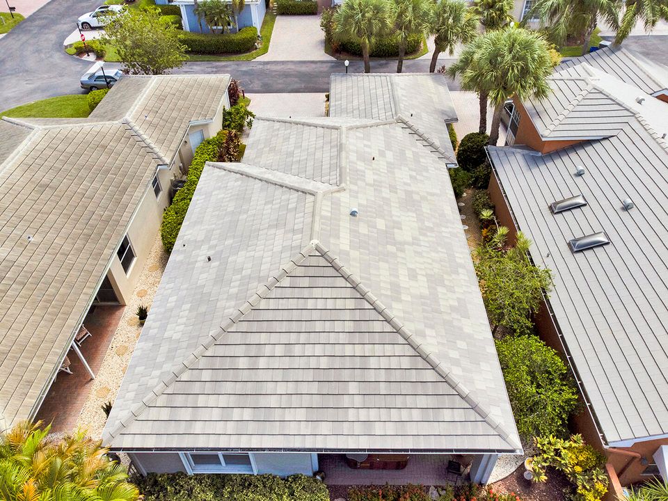 待售: $605,000 (2 贝兹, 2 浴室, 1566 平方英尺)