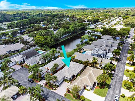 待售: $605,000 (2 贝兹, 2 浴室, 1566 平方英尺)