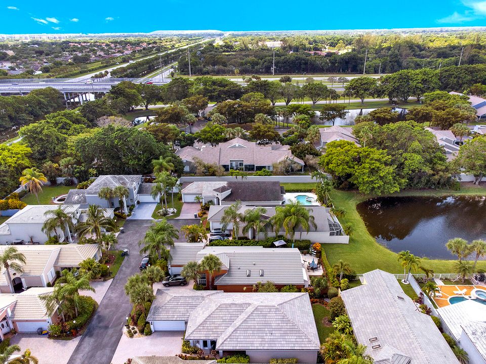 待售: $605,000 (2 贝兹, 2 浴室, 1566 平方英尺)