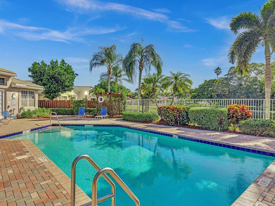 待售: $605,000 (2 贝兹, 2 浴室, 1566 平方英尺)