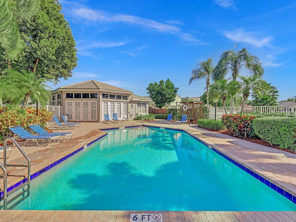 待售: $605,000 (2 贝兹, 2 浴室, 1566 平方英尺)