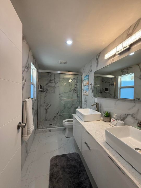 В аренду: $3,850 (3 спален, 2 ванн, 1470 Квадратных фут)