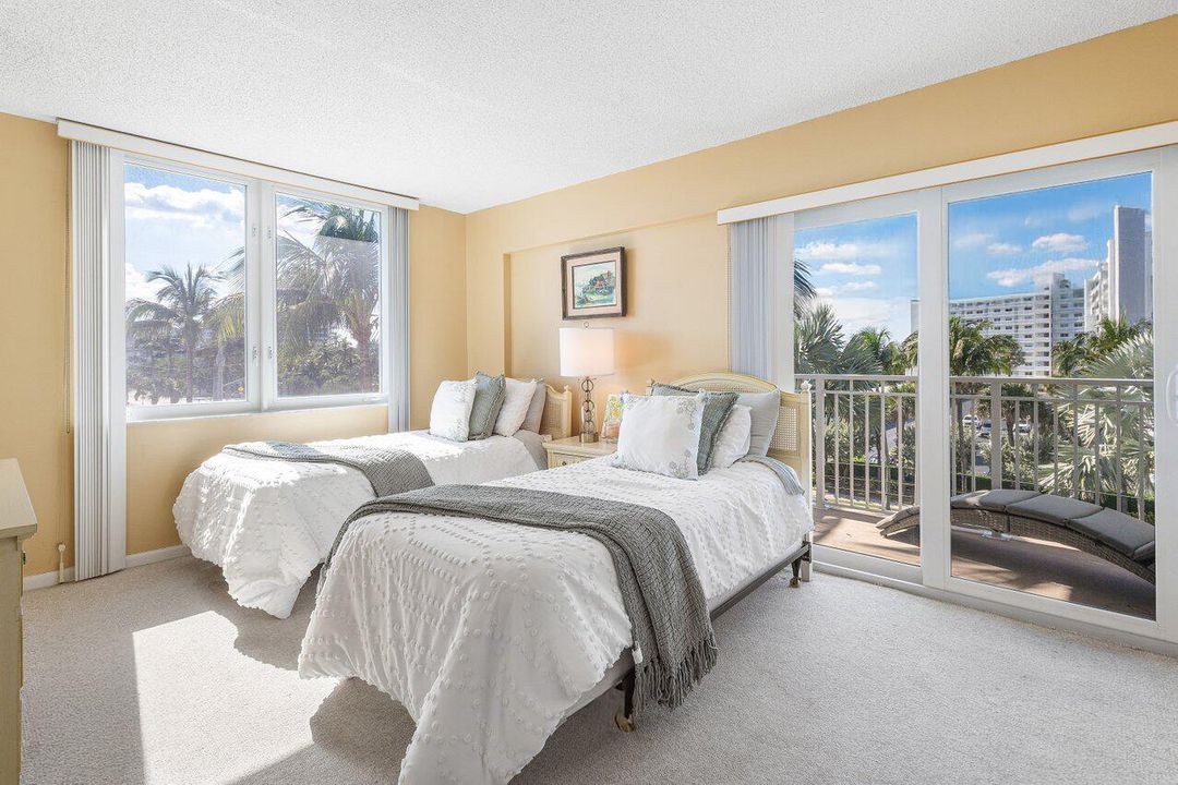 待售: $475,000 (2 贝兹, 2 浴室, 1050 平方英尺)