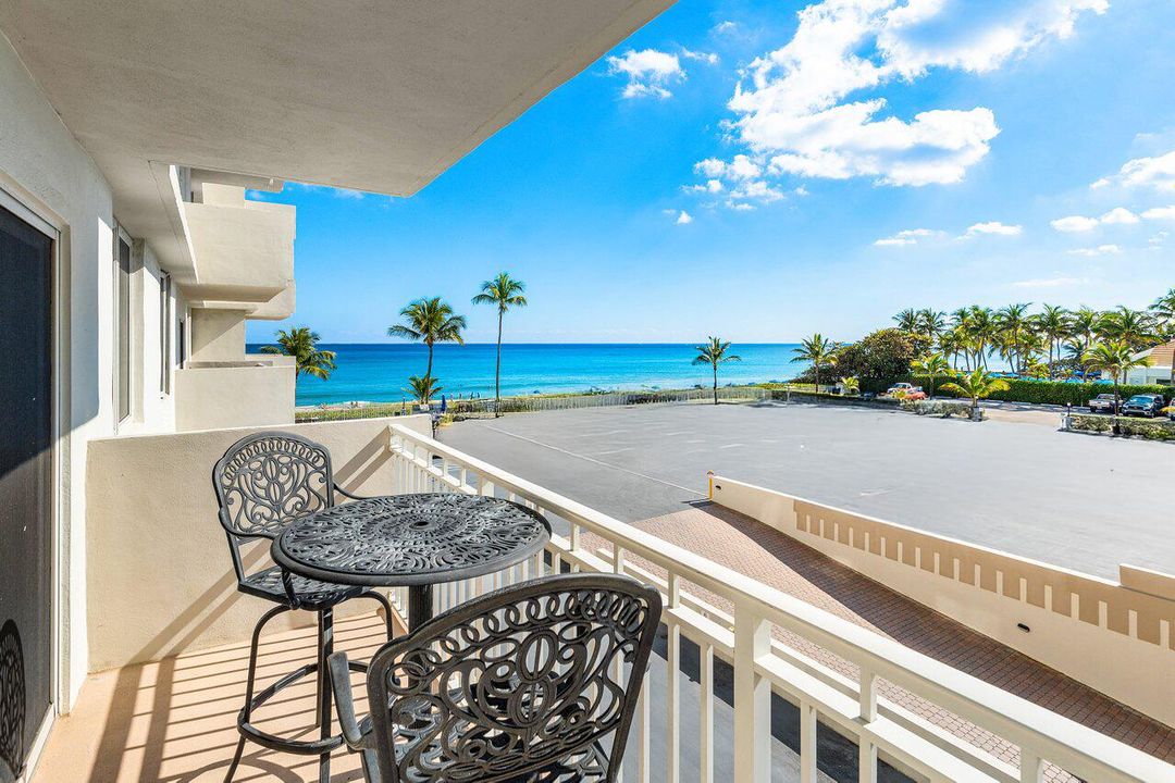 待售: $475,000 (2 贝兹, 2 浴室, 1050 平方英尺)