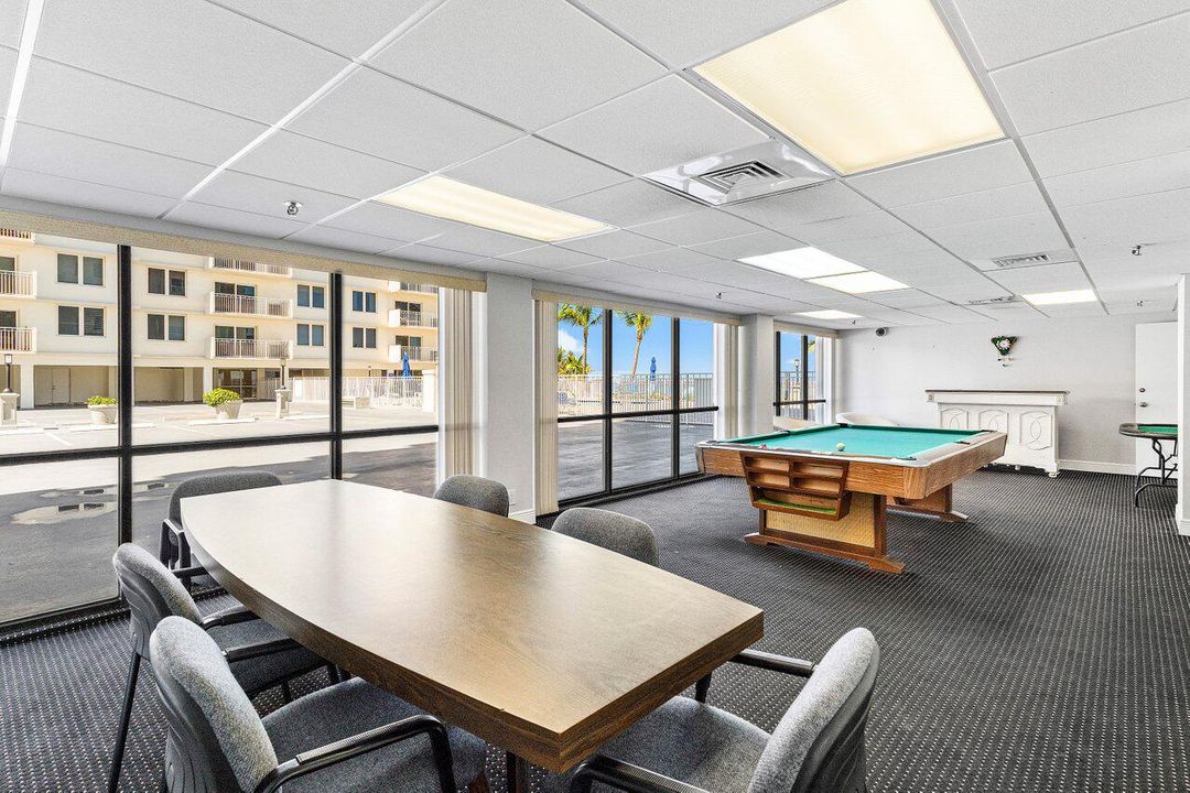 待售: $475,000 (2 贝兹, 2 浴室, 1050 平方英尺)