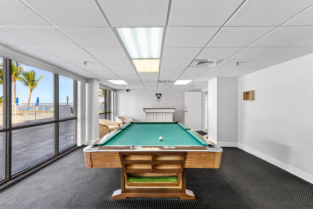 待售: $475,000 (2 贝兹, 2 浴室, 1050 平方英尺)